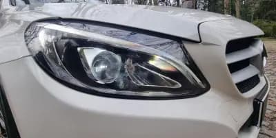 Sell Mercedes-Benz C 180 2015 - 13450 EUR, 264000 km - AUTO.MOTO.pt