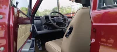 Sell Fiat Panda 1998 - 4500 EUR, 130000 km - AUTO.MOTO.pt