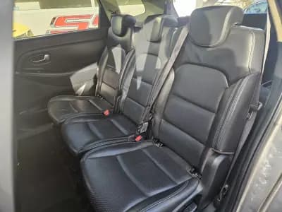 Sell Kia Carens 2018 - 17500 EUR, 138200 km - AUTO.MOTO.pt