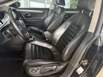 Sell Volkswagen Passat CC 2010 - 13990 EUR, 162335 km - AUTO.MOTO.pt