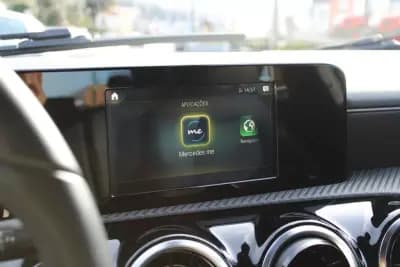 Sell Mercedes-Benz A 180 2020 - 22900 EUR, 134336 km - AUTO.MOTO.pt