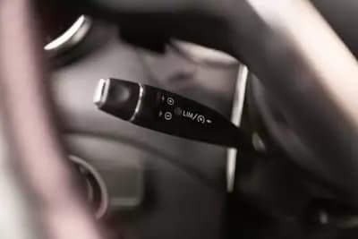 Sell Mercedes-Benz CLA 220 2015 - 21950 EUR, 163154 km - AUTO.MOTO.pt