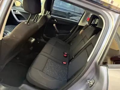 Sell Peugeot 2008 2014 - 9250 EUR, 129000 km - AUTO.MOTO.pt