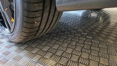 Vendo BMW 218 Gran Coupé 2020 - 31900 EUR, 43163 km - AUTO.MOTO.pt