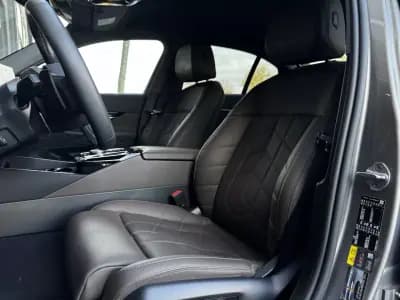 Sell BMW 530e 2025 - 57990 EUR, 22000 km - AUTO.MOTO.pt