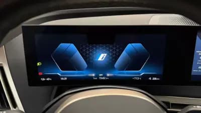 Vendo BMW iX 2022 - 67000 EUR, 72402 km - AUTO.MOTO.pt