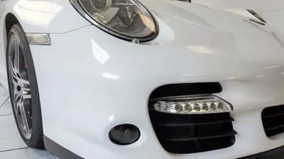 Vendo Porsche 997 2007 - 109000 EUR, 39000 km - AUTO.MOTO.pt