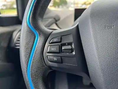 Vendo BMW i3 2020 - 16990 EUR, 79000 km - AUTO.MOTO.pt