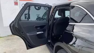 Sell Mercedes-Benz GLC 220 2024 - 69680 EUR, 20294 km - AUTO.MOTO.pt