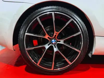 Vendo BMW 118 2008 - 13490 EUR, 239879 km - AUTO.MOTO.pt