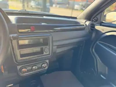 Sell Microcar Dué 2018 - 9900 EUR, 11260 km - AUTO.MOTO.pt