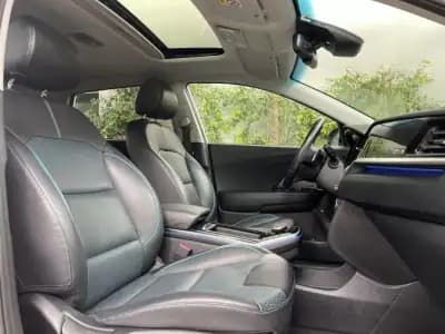 Sell Kia e-Niro 2021 - 33500 EUR, 69000 km - AUTO.MOTO.pt