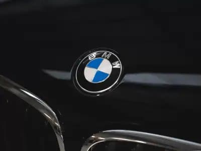 Vendo BMW X1 2017 - 17990 EUR, 103000 km - AUTO.MOTO.pt