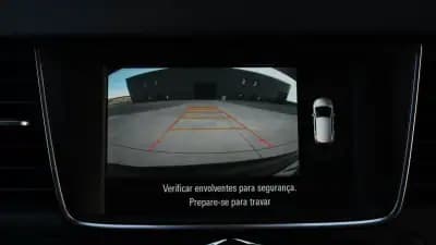 Vendo Opel Crossland X 2021 - 13999 EUR, 124000 km - AUTO.MOTO.pt