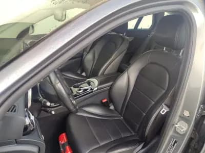 Sell Mercedes-Benz C 180 2015 - 14990 EUR, 208711 km - AUTO.MOTO.pt