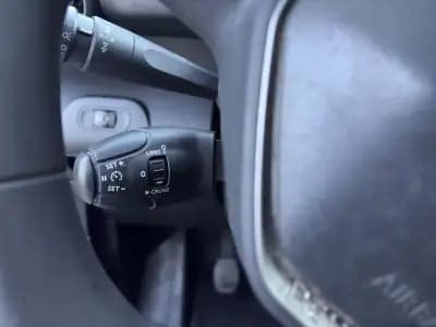 Sell Peugeot Partner 2020 - 12500 EUR, 156592 km - AUTO.MOTO.pt