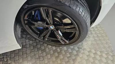 Sell BMW 420 2020 - 39900 EUR, 143099 km - AUTO.MOTO.pt