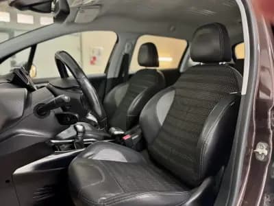 Sell Peugeot 2008 2013 - 9950 EUR, 134000 km - AUTO.MOTO.pt