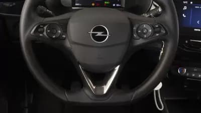 Sell Opel Corsa 2025 - 16450 EUR, 20000 km - AUTO.MOTO.pt