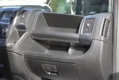 Sell Peugeot Boxer 2.2 HDi 435 L4H3 2015 - 17900 EUR, 156932 km - AUTO.MOTO.pt