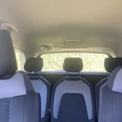 Vendo Citroën C4 Picasso 2016 - 13990 EUR, 168400 km - AUTO.MOTO.pt