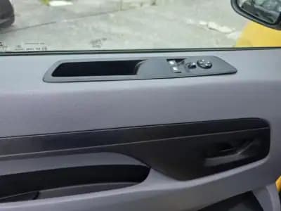 Vendo Citroën JUMPY 1.6 BlueHdi 2019 - 15900 EUR, 122000 km - AUTO.MOTO.pt