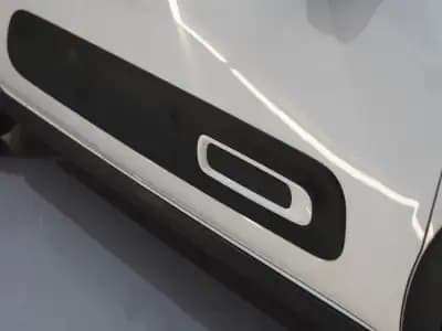 Sell Citroën C3 2022 - 13750 EUR, 42000 km - AUTO.MOTO.pt