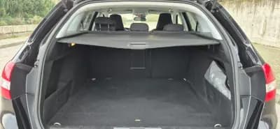 Sell Peugeot 308 SW 2019 - 12750 EUR, 100000 km - AUTO.MOTO.pt