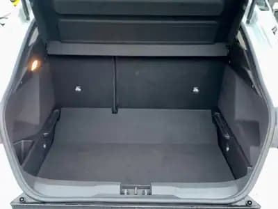 Vendo Renault Arkana 2022 - 22900 EUR, 19627 km - AUTO.MOTO.pt