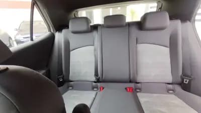 Sell Volkswagen ID.3 2020 - 19950 EUR, 82352 km - AUTO.MOTO.pt