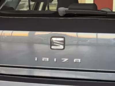 Sell SEAT Ibiza 2019 - 15990 EUR, 83844 km - AUTO.MOTO.pt