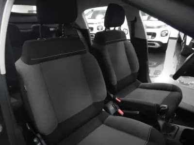 Sell Citroën C3 2018 - 8990 EUR, 97000 km - AUTO.MOTO.pt