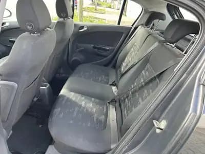 Sell Opel Corsa 2013 - 7990 EUR, 99853 km - AUTO.MOTO.pt