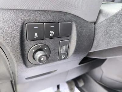 Sell Citroën Berlingo 1.6 HDI L2 3L FRIO + ISOTERMICA 2016 - 14950 EUR, 292742 km - AUTO.MOTO.pt