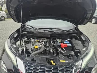 Vendo Nissan Juke 2022 - 16750 EUR, 115139 km - AUTO.MOTO.pt