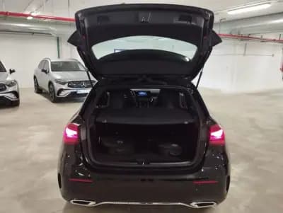 Sell Mercedes-Benz A 250 2024 - 34990 EUR, 11676 km - AUTO.MOTO.pt