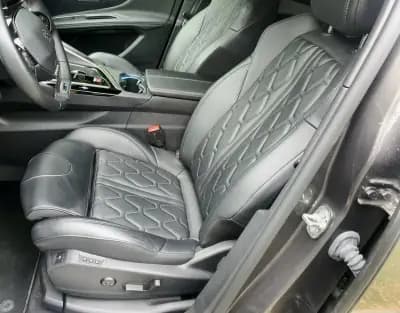 Vendo Peugeot 3008 2023 - 28890 EUR, 27600 km - AUTO.MOTO.pt