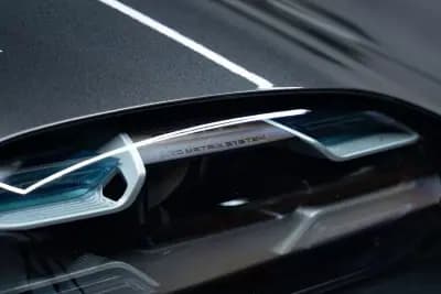 Sell Porsche Taycan 2020 - 76950 EUR, 45000 km - AUTO.MOTO.pt