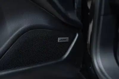 Sell Porsche Taycan Sport Turismo 2023 - 69950 EUR, 59281 km - AUTO.MOTO.pt