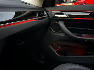 Vendo BMW X1 2016 - 19350 EUR, 99000 km - AUTO.MOTO.pt