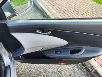 Vendo Nissan Primera 2012 - 4480 EUR, 280500 km - AUTO.MOTO.pt