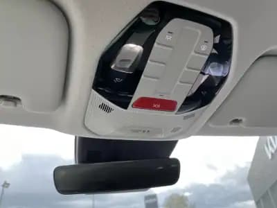 Vendo Kia EV3 2024 - 41500 EUR, 11000 km - AUTO.MOTO.pt