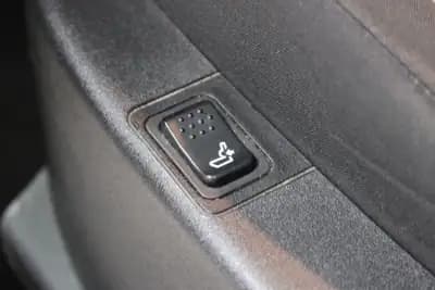 Vendo Fiat Tipo Station Wagon 2019 - 10400 EUR, 162509 km - AUTO.MOTO.pt