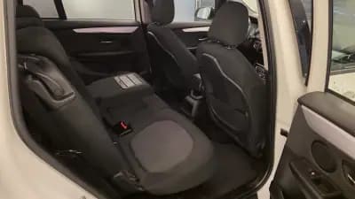 Vendo BMW 216 Gran Tourer 2018 - 15900 EUR, 136996 km - AUTO.MOTO.pt