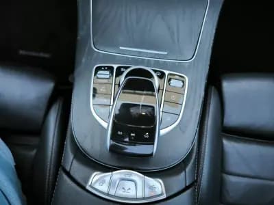 Sell Mercedes-Benz E 220 2018 - 39950 EUR, 113634 km - AUTO.MOTO.pt