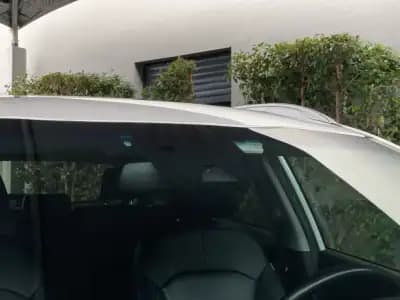 Sell Kia e-Niro 2021 - 33500 EUR, 69000 km - AUTO.MOTO.pt