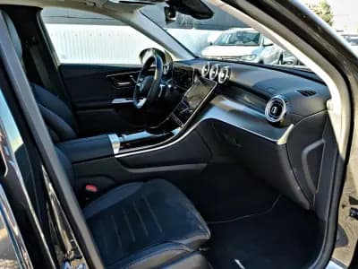 Vendo Mercedes-Benz GLC 400 2024 - 69990 EUR, 25400 km - AUTO.MOTO.pt