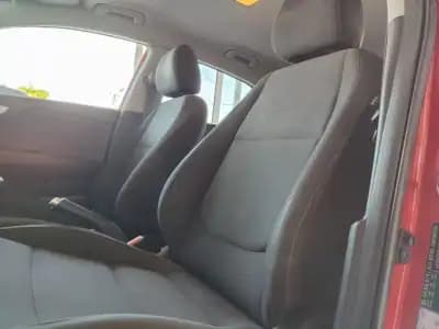 Sell Kia Rio 2019 - 12500 EUR, 66000 km - AUTO.MOTO.pt