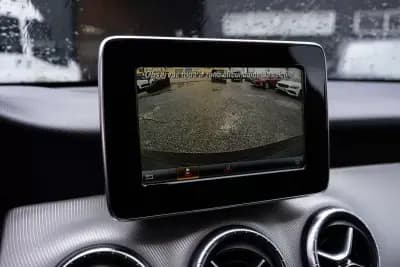 Vendo Mercedes-Benz CLA 180 2015 - 15900 EUR, 158000 km - AUTO.MOTO.pt