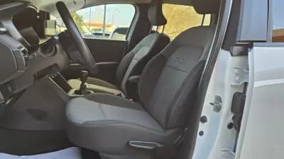 Sell Dacia Jogger 2024 - 17750 EUR, 57600 km - AUTO.MOTO.pt